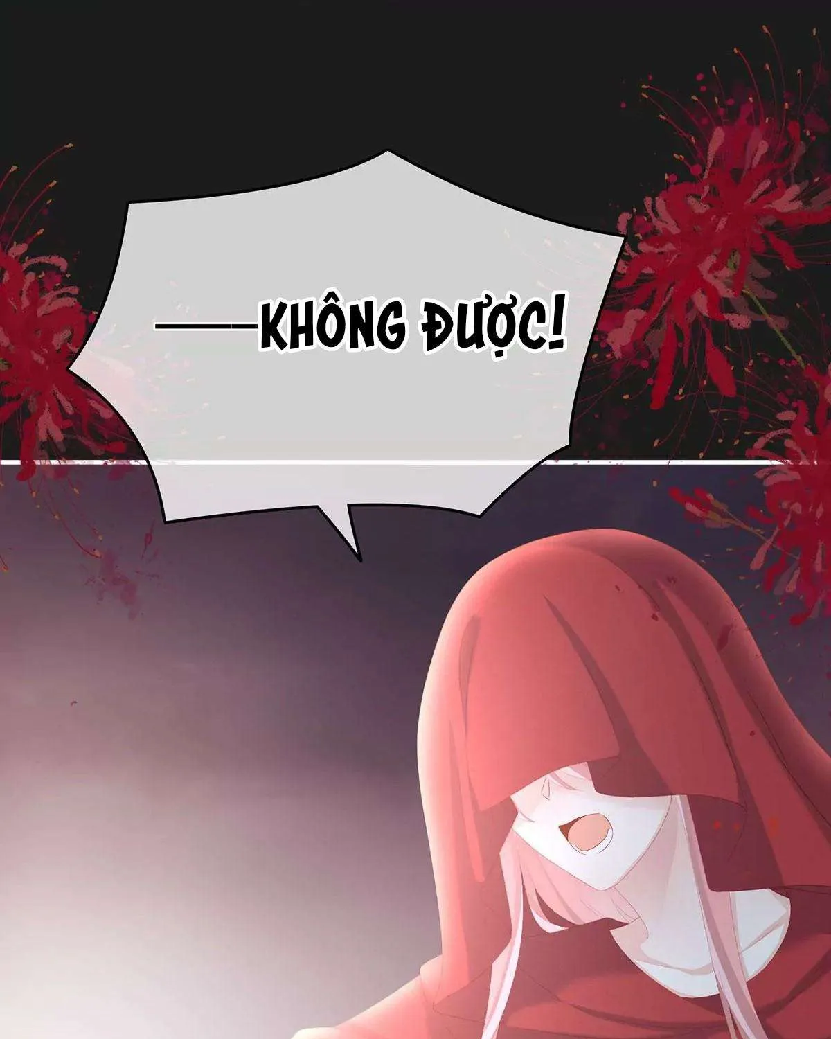 Chương 19 - Trang 30