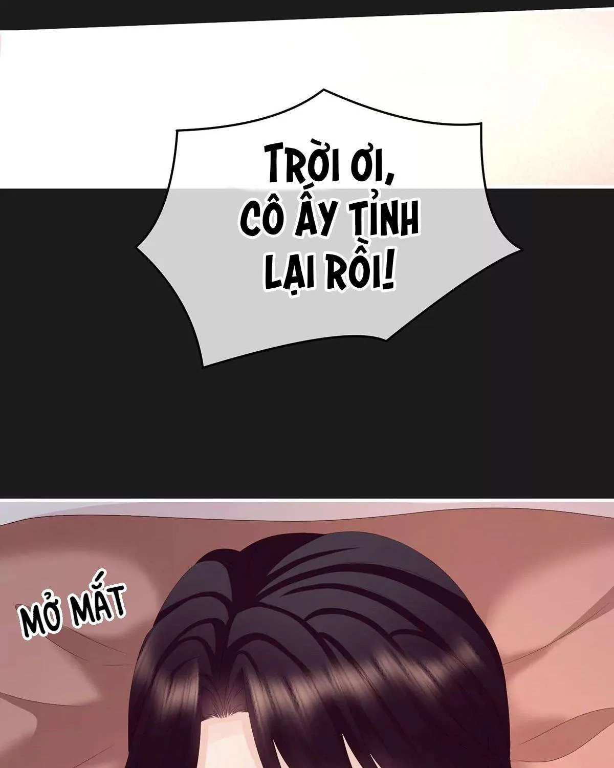 Chương 19 - Trang 32