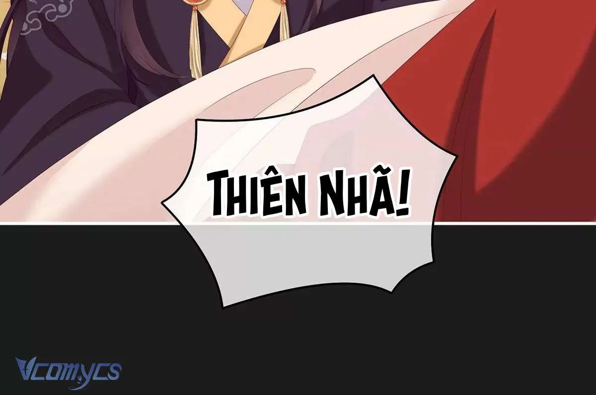 Chương 19 - Trang 36