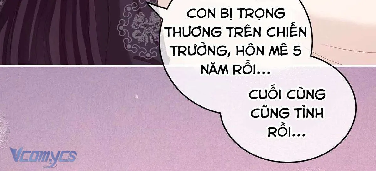 Chương 19 - Trang 38