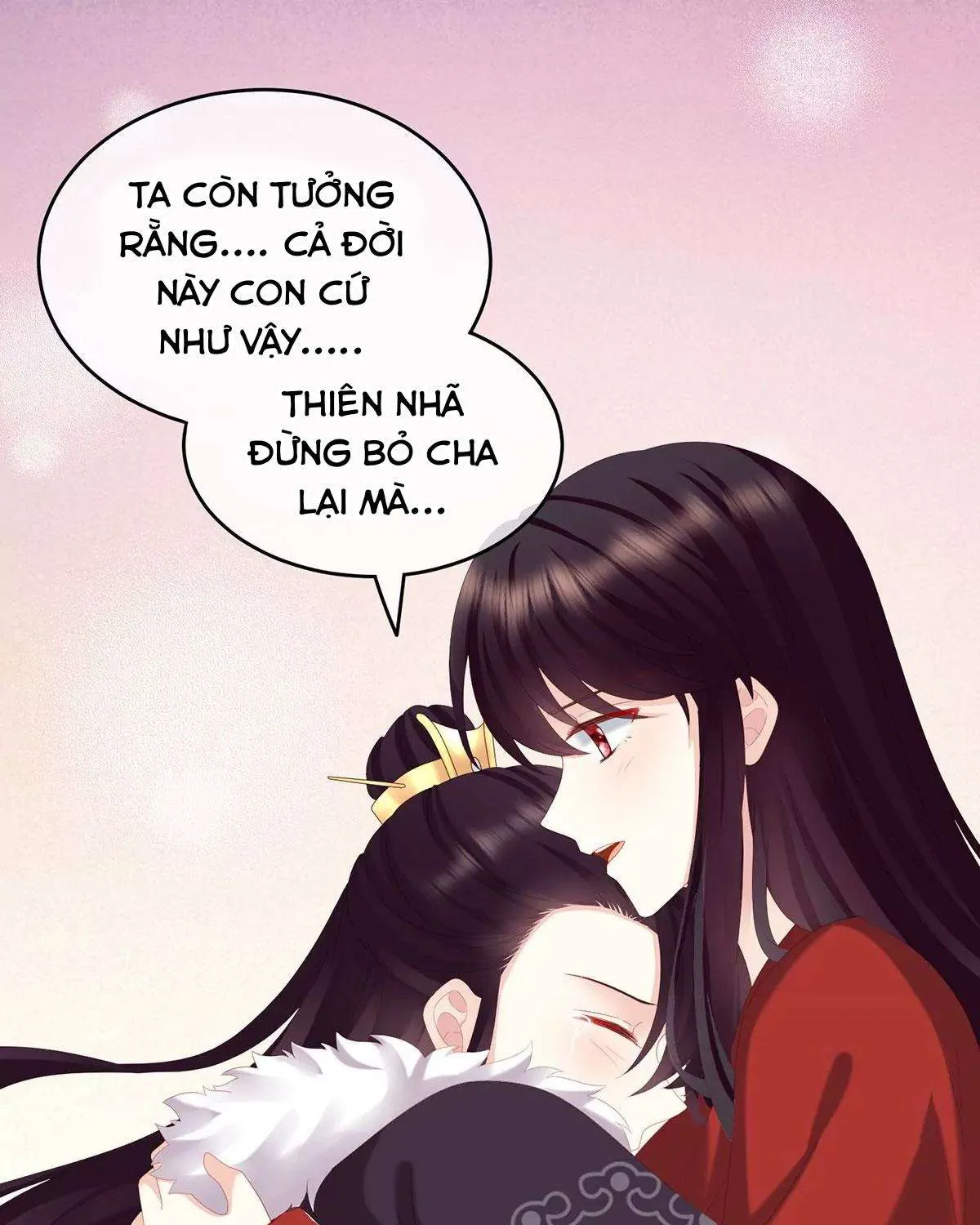 Chương 19 - Trang 39