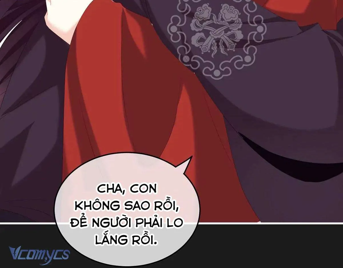 Chương 19 - Trang 40