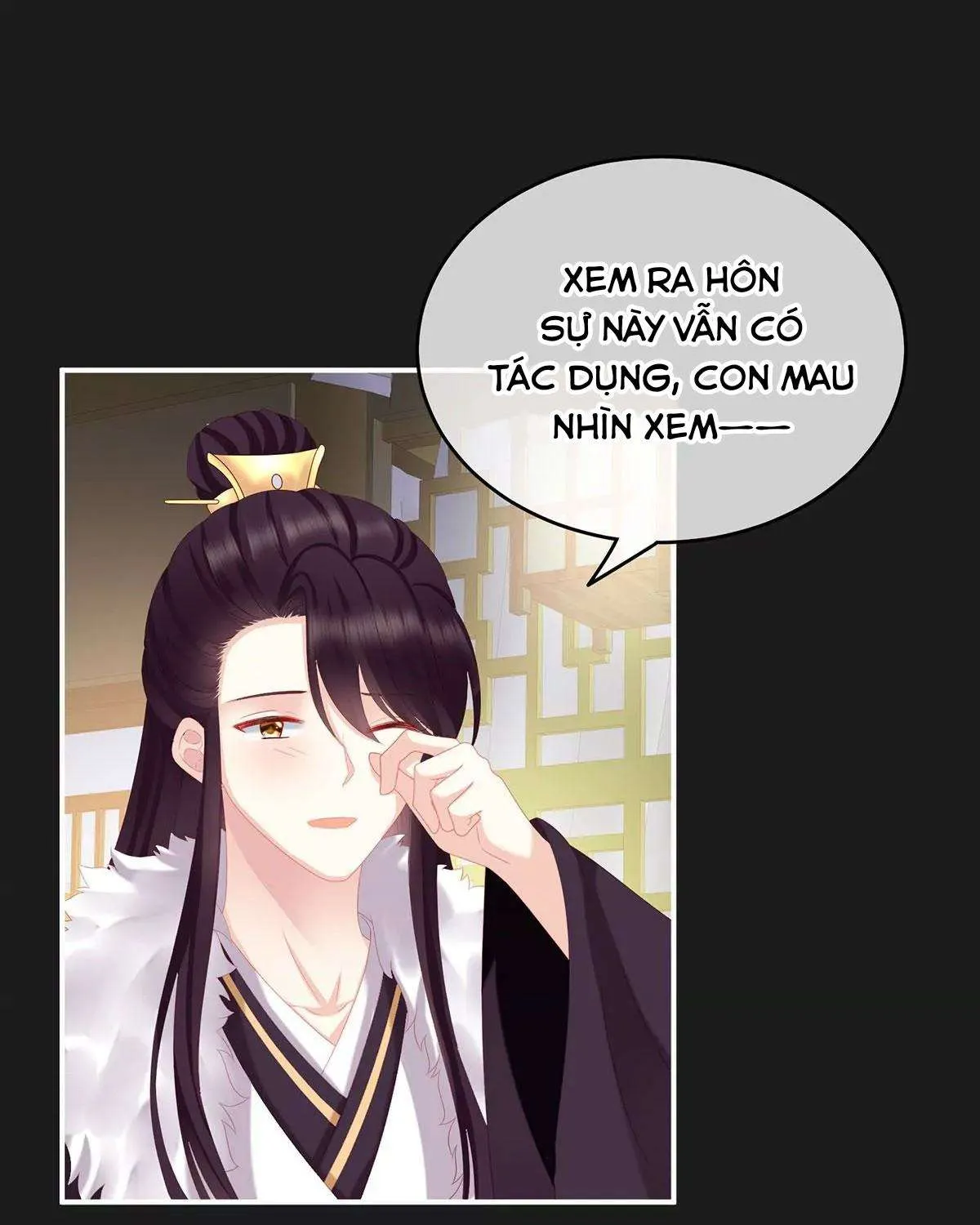 Chương 19 - Trang 41