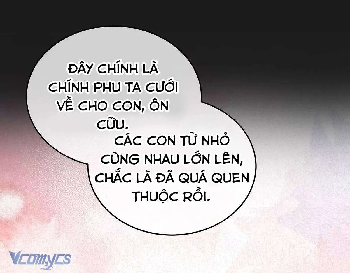 Chương 19 - Trang 42