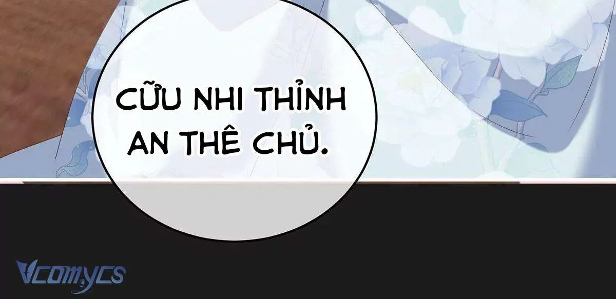 Chương 19 - Trang 44