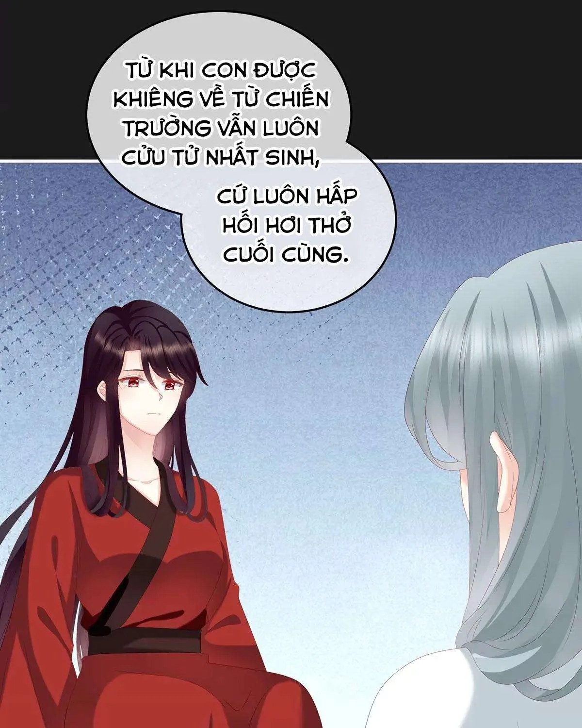 Chương 19 - Trang 45
