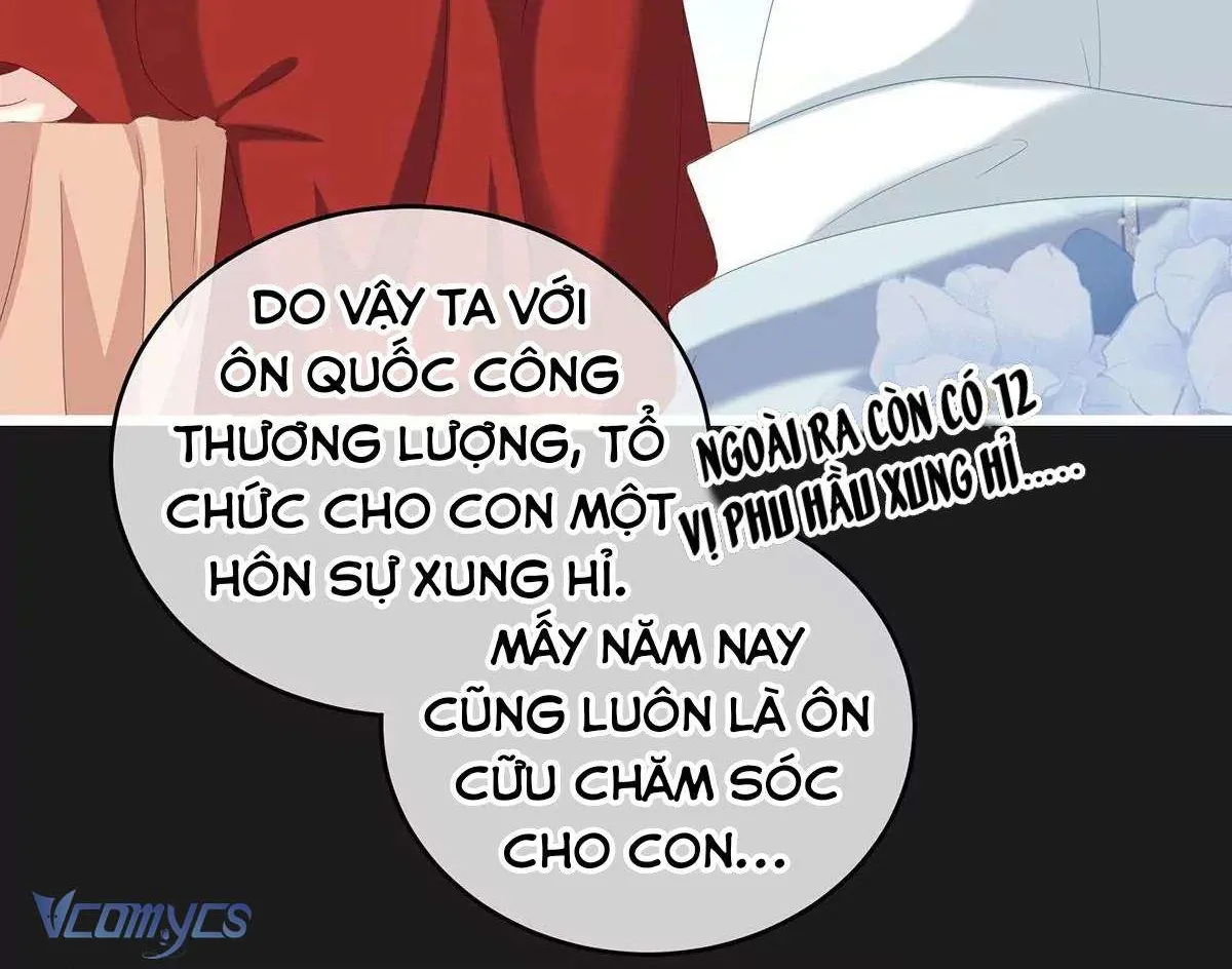 Chương 19 - Trang 46