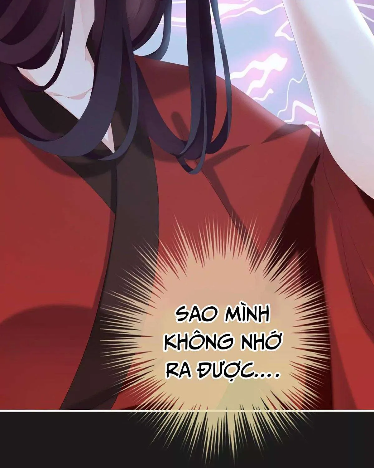 Chương 19 - Trang 50