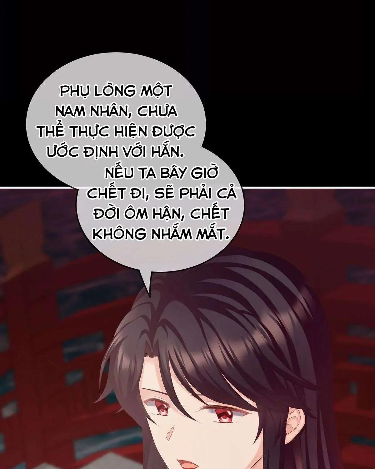 Chương 19 - Trang 6