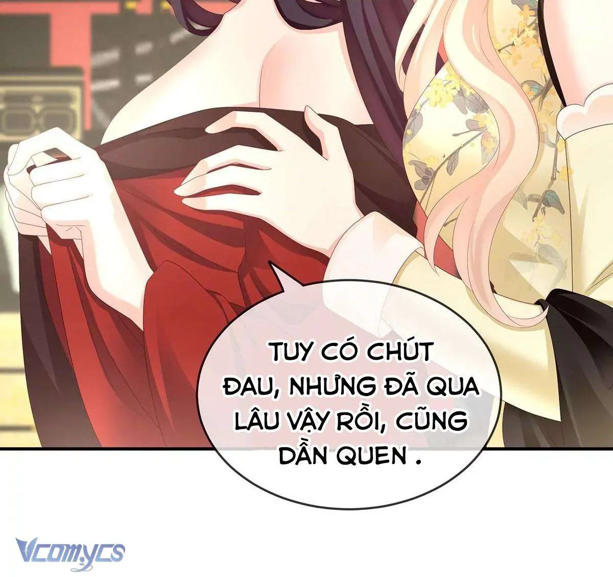 Chương 19 - Trang 55