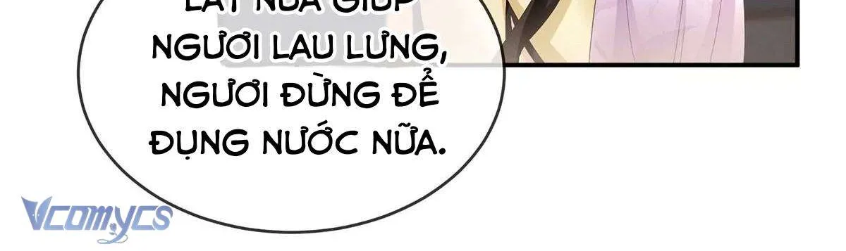 Chương 19 - Trang 57