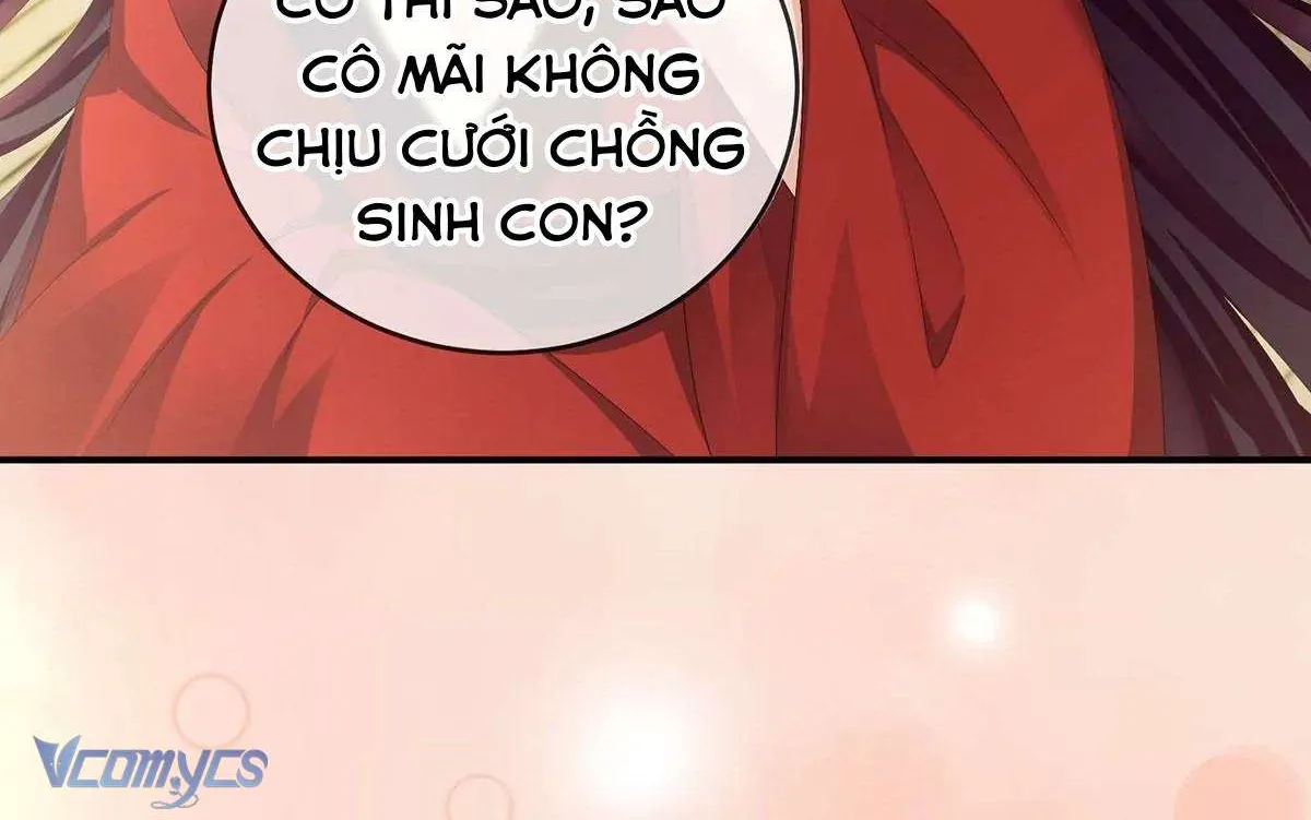 Chương 19 - Trang 59