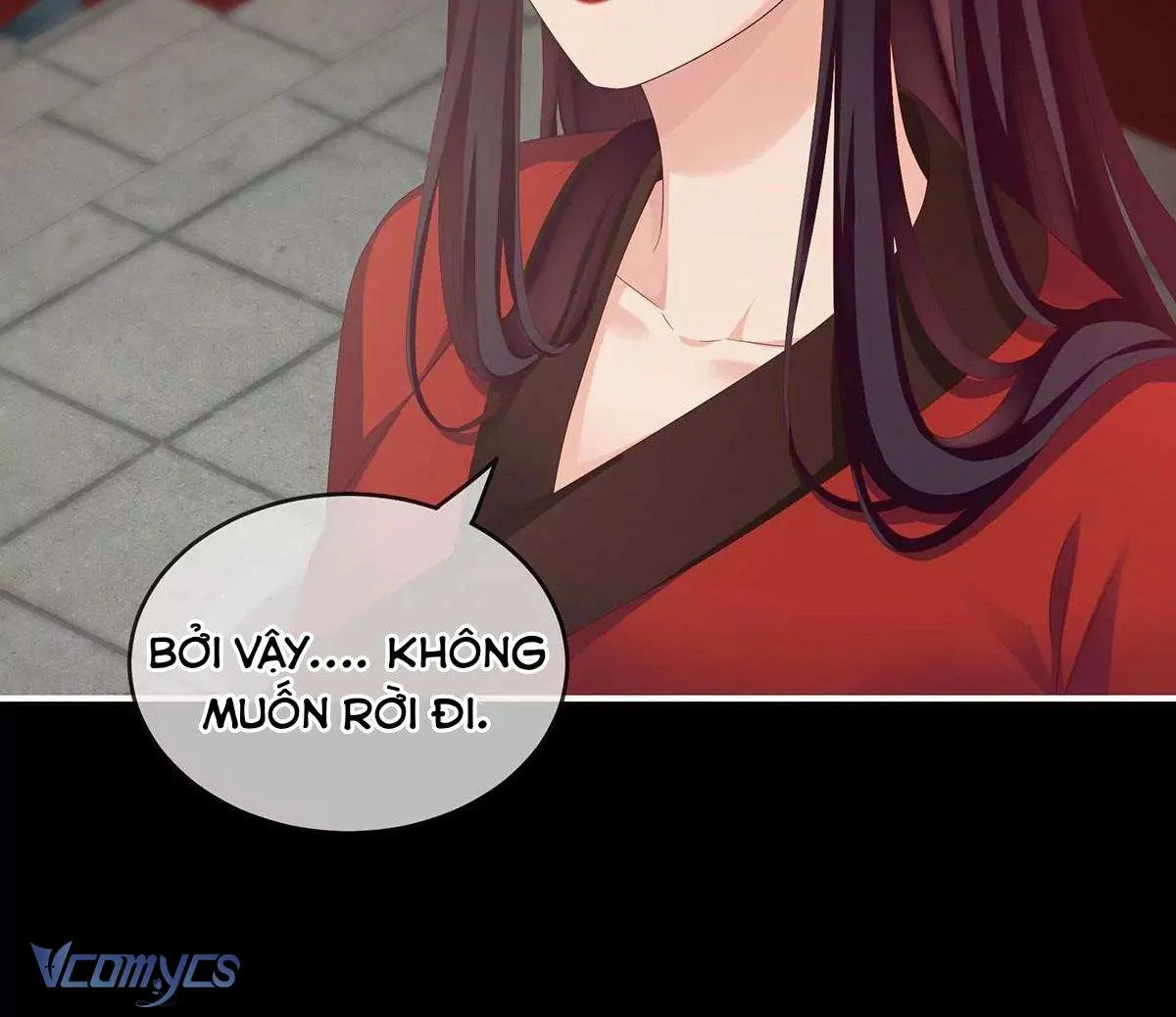 Chương 19 - Trang 7
