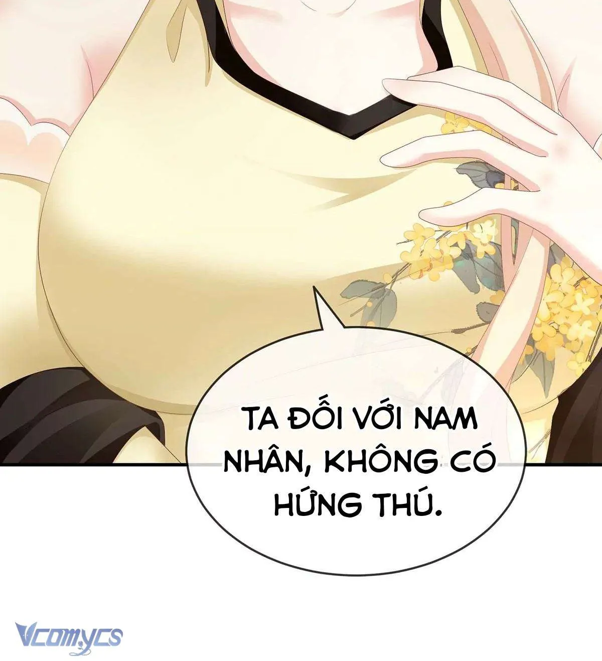 Chương 19 - Trang 63