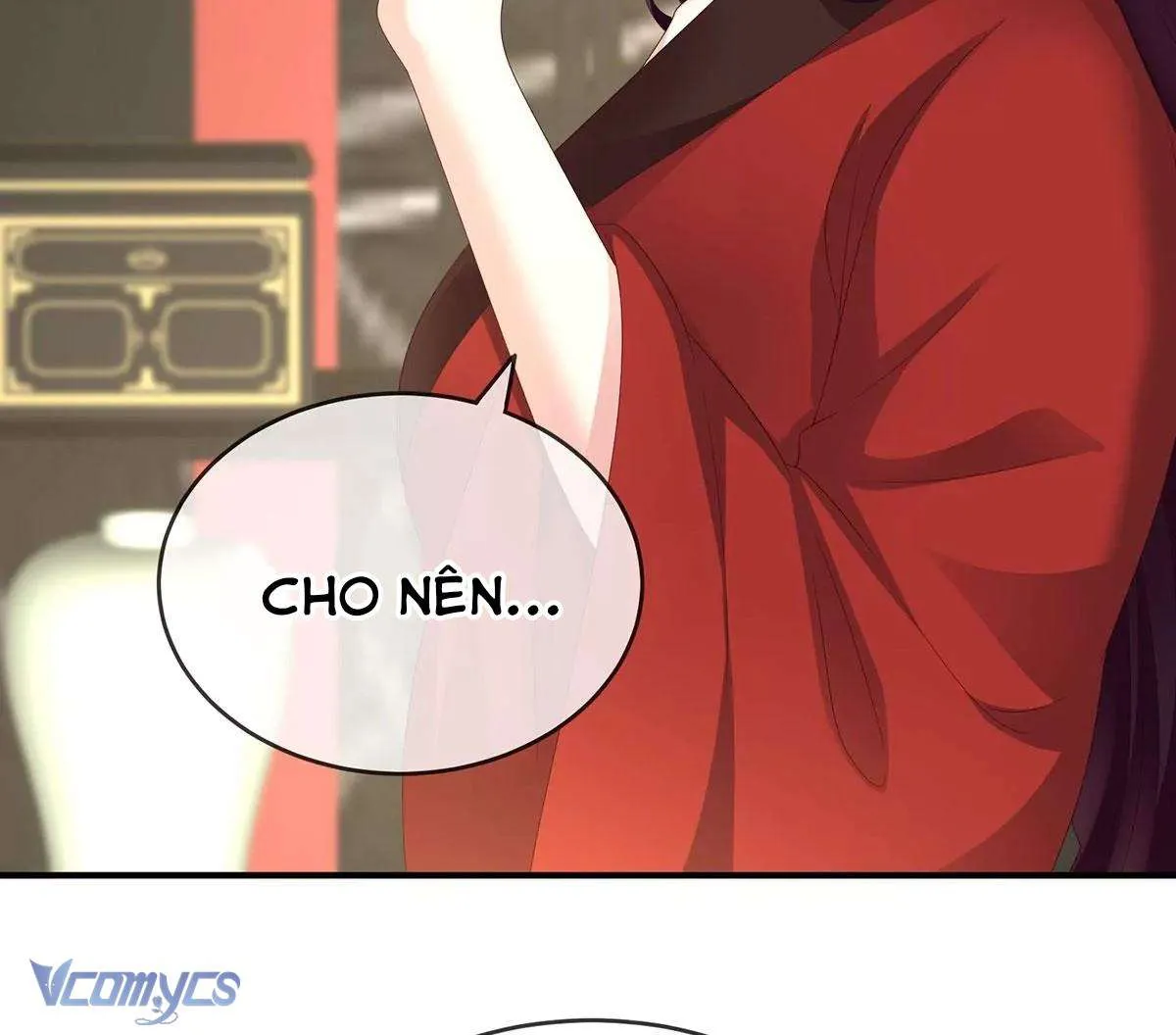 Chương 19 - Trang 67