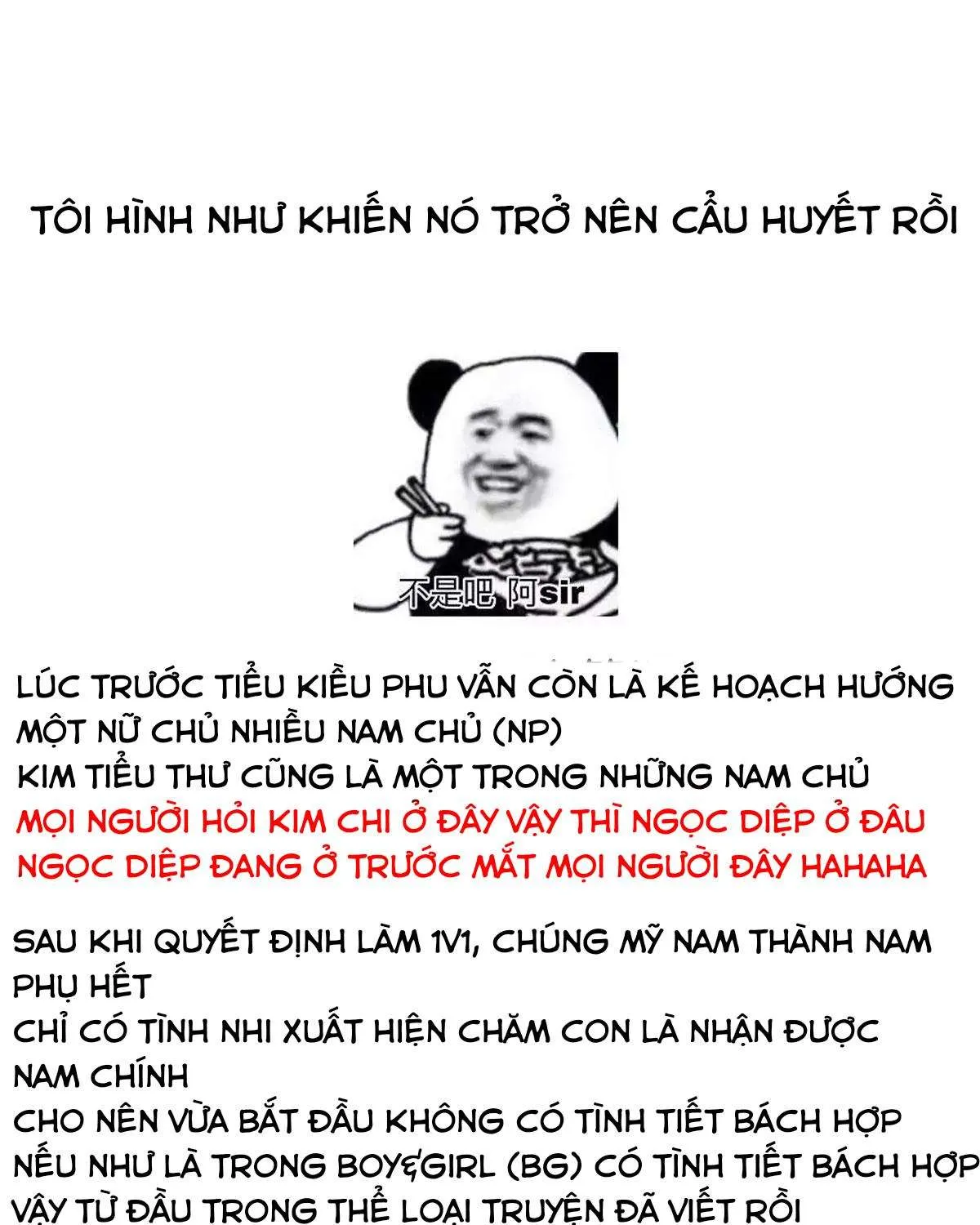 Chương 19 - Trang 73