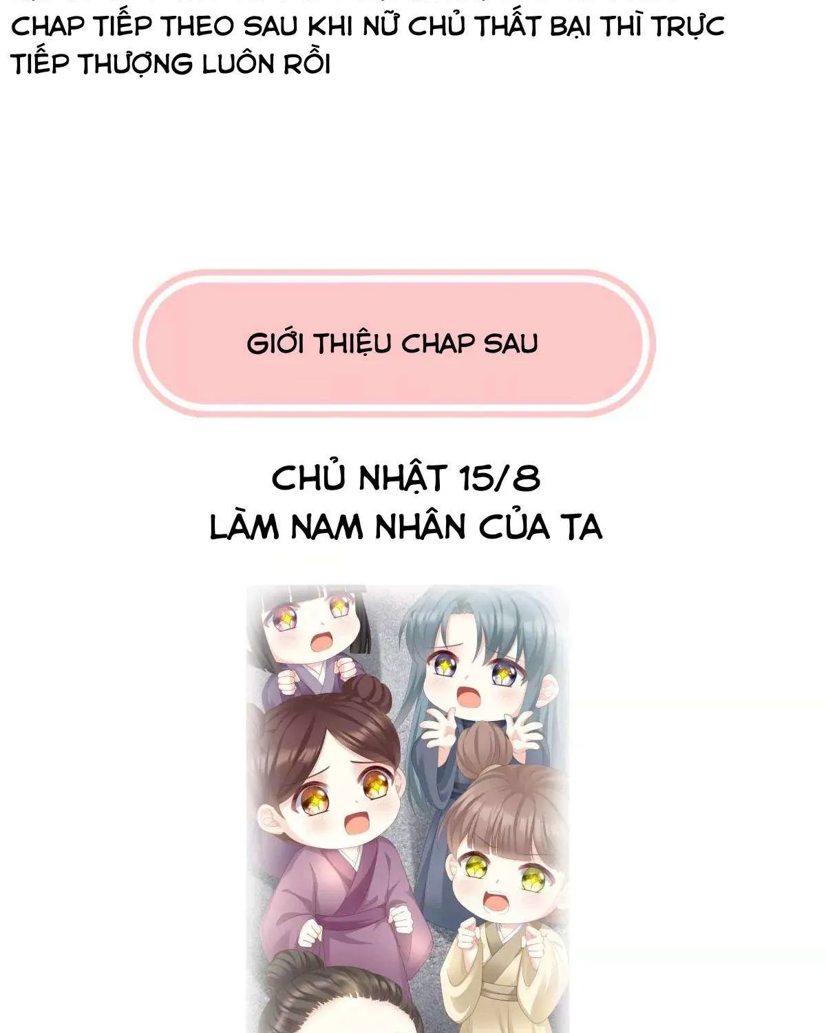 Chương 19 - Trang 74