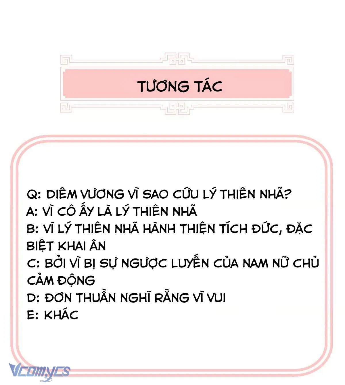 Chương 19 - Trang 76