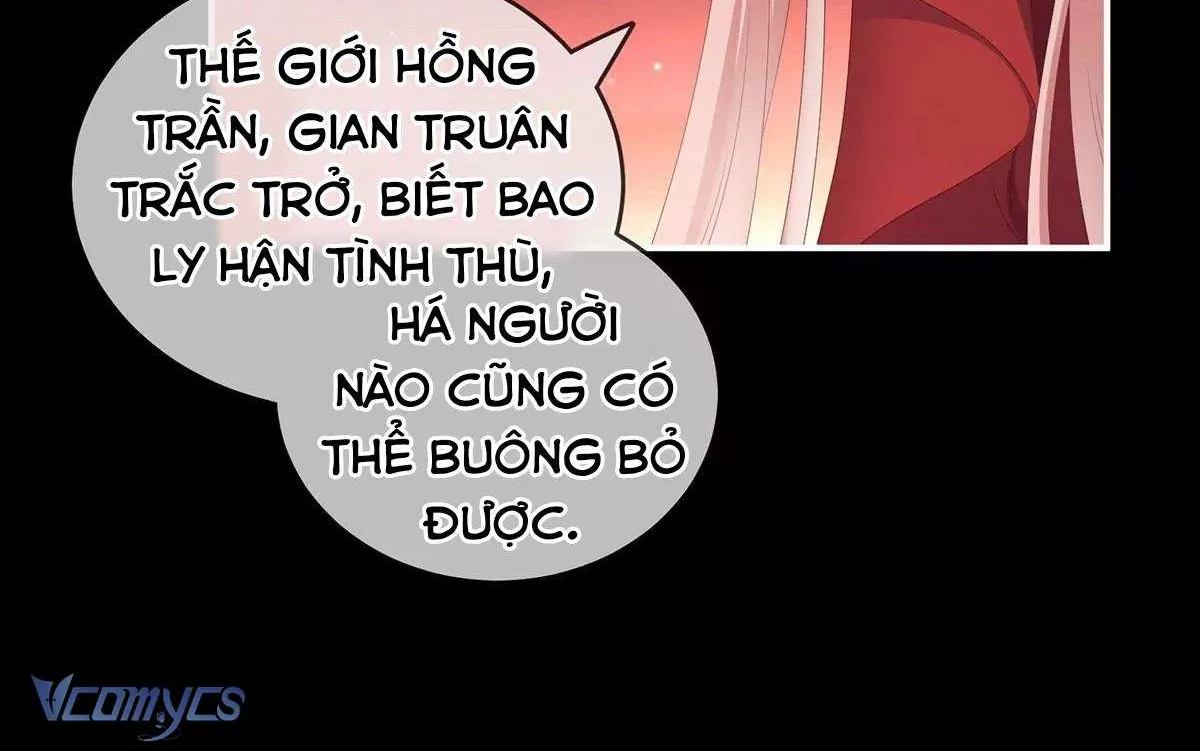 Chương 19 - Trang 9