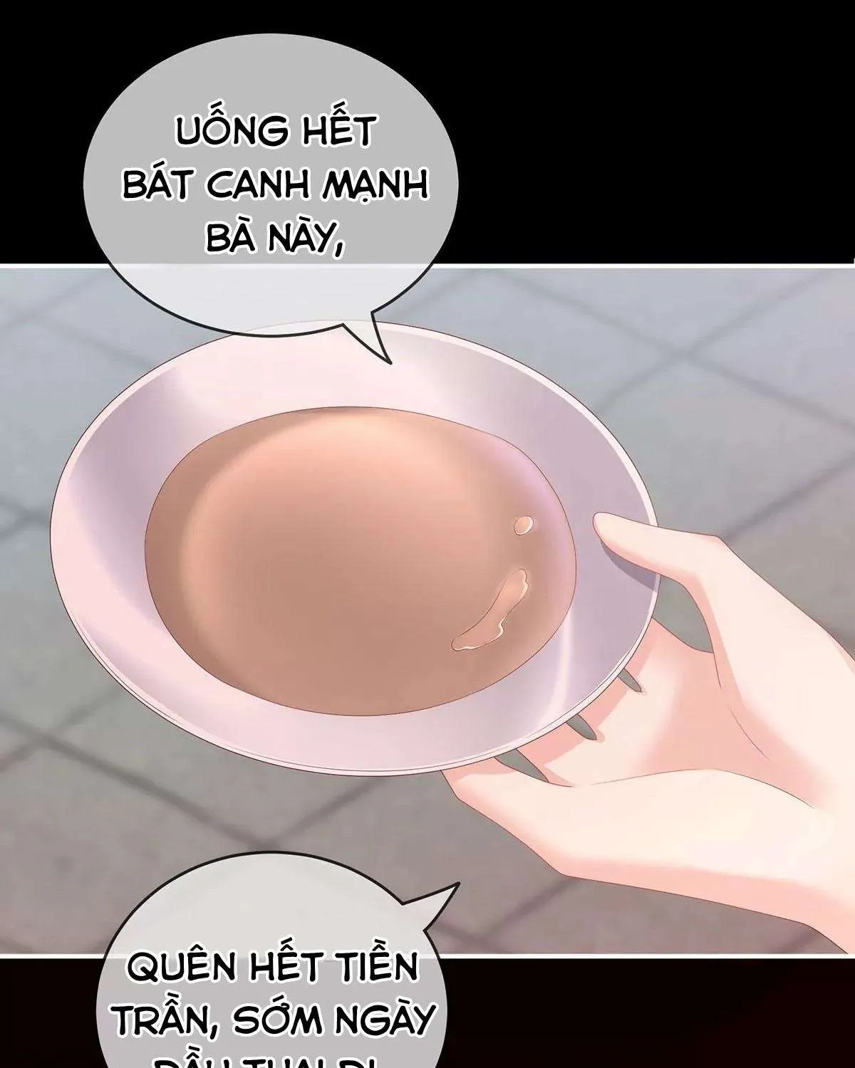 Chương 19 - Trang 10