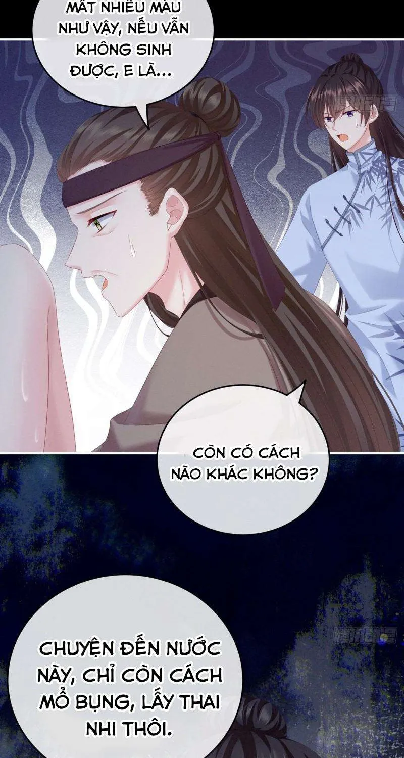 Chương 2 - Trang 15