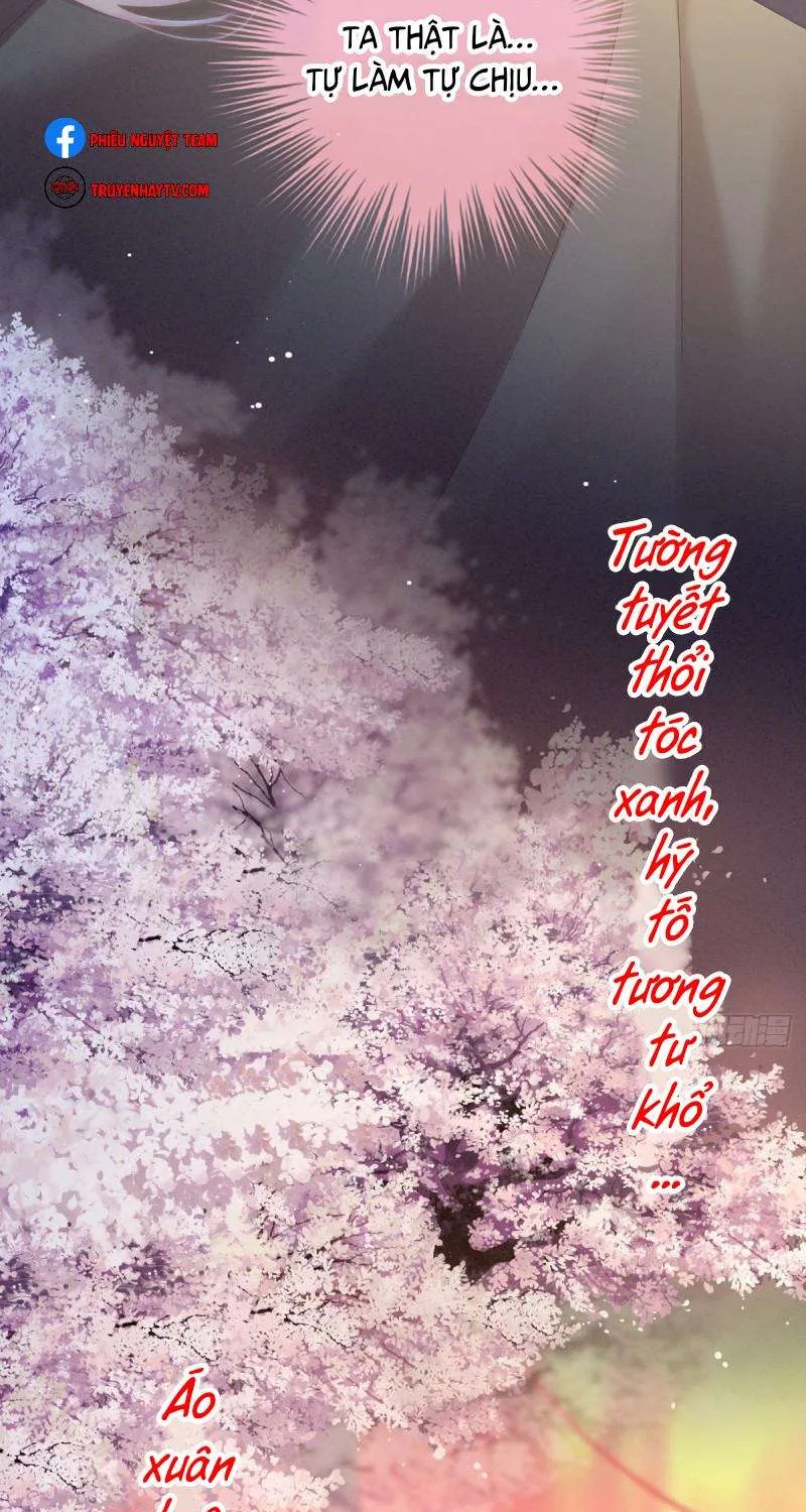 Chương 2 - Trang 20