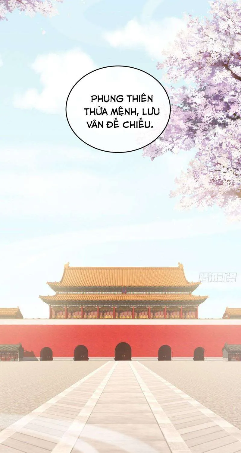 Chương 2 - Trang 30