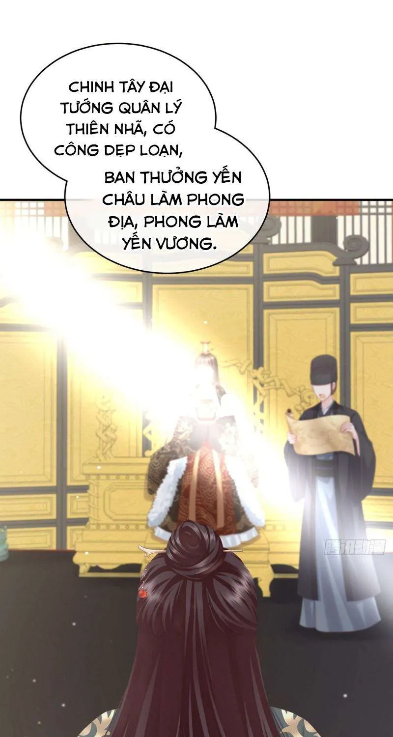 Chương 2 - Trang 32
