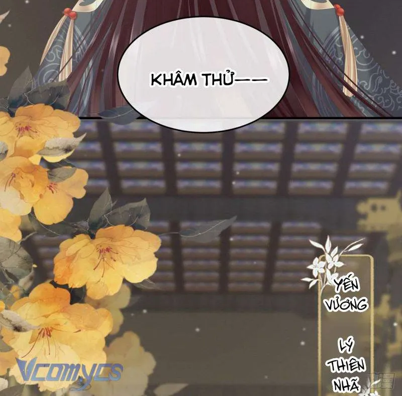 Chương 2 - Trang 33