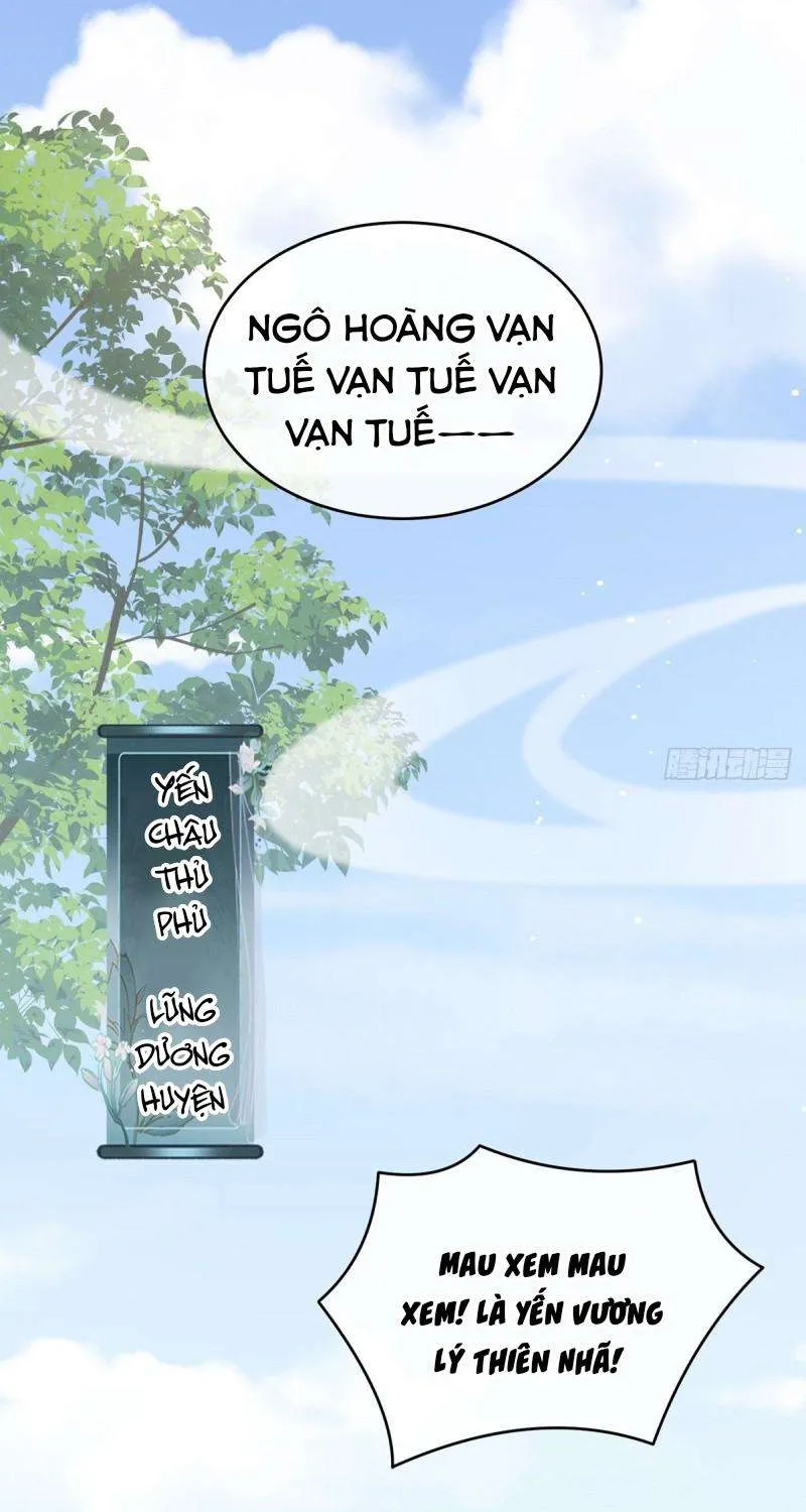 Chương 2 - Trang 35