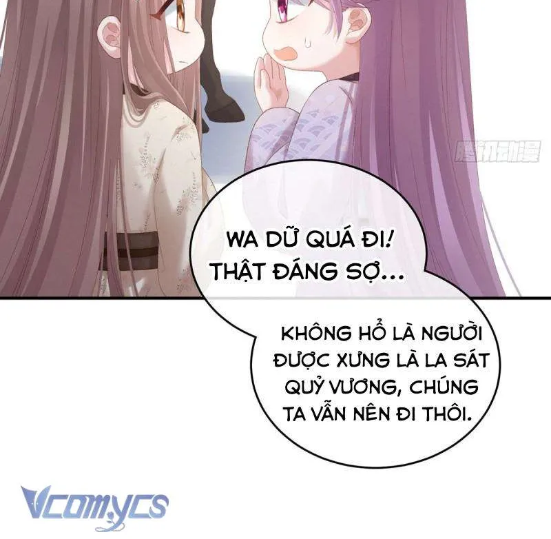 Chương 2 - Trang 49