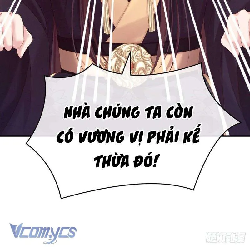 Chương 2 - Trang 54