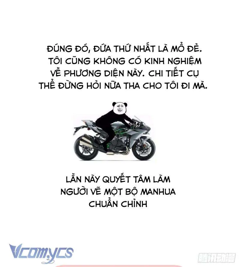 Chương 2 - Trang 55