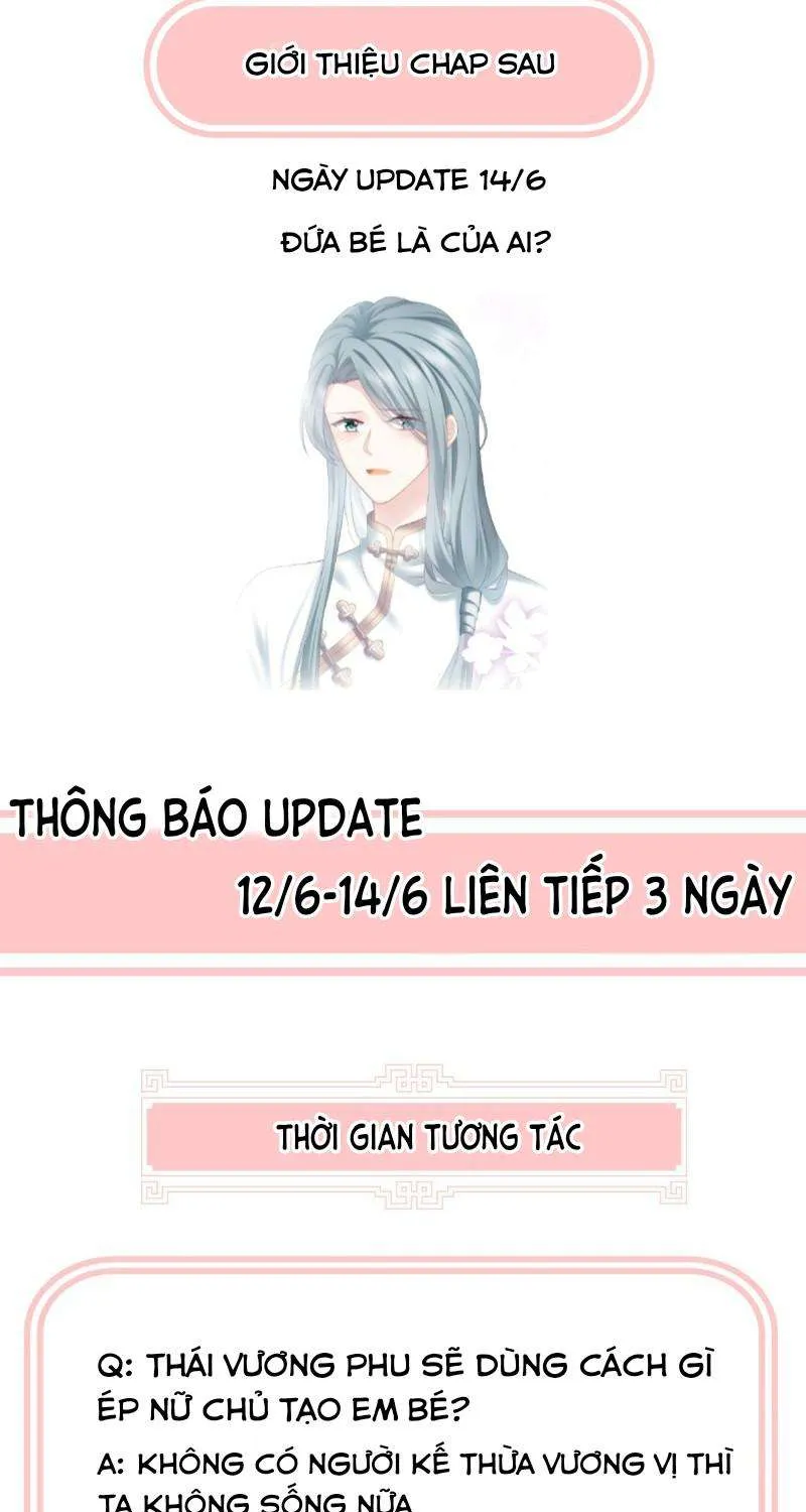 Chương 2 - Trang 56