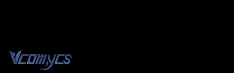 Chương 2 - Trang 10