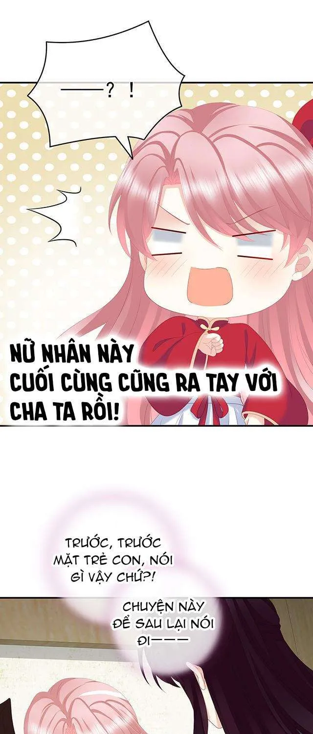 Chương 21 - Trang 3