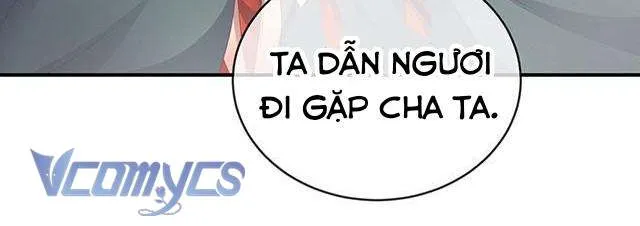 Chương 21 - Trang 21