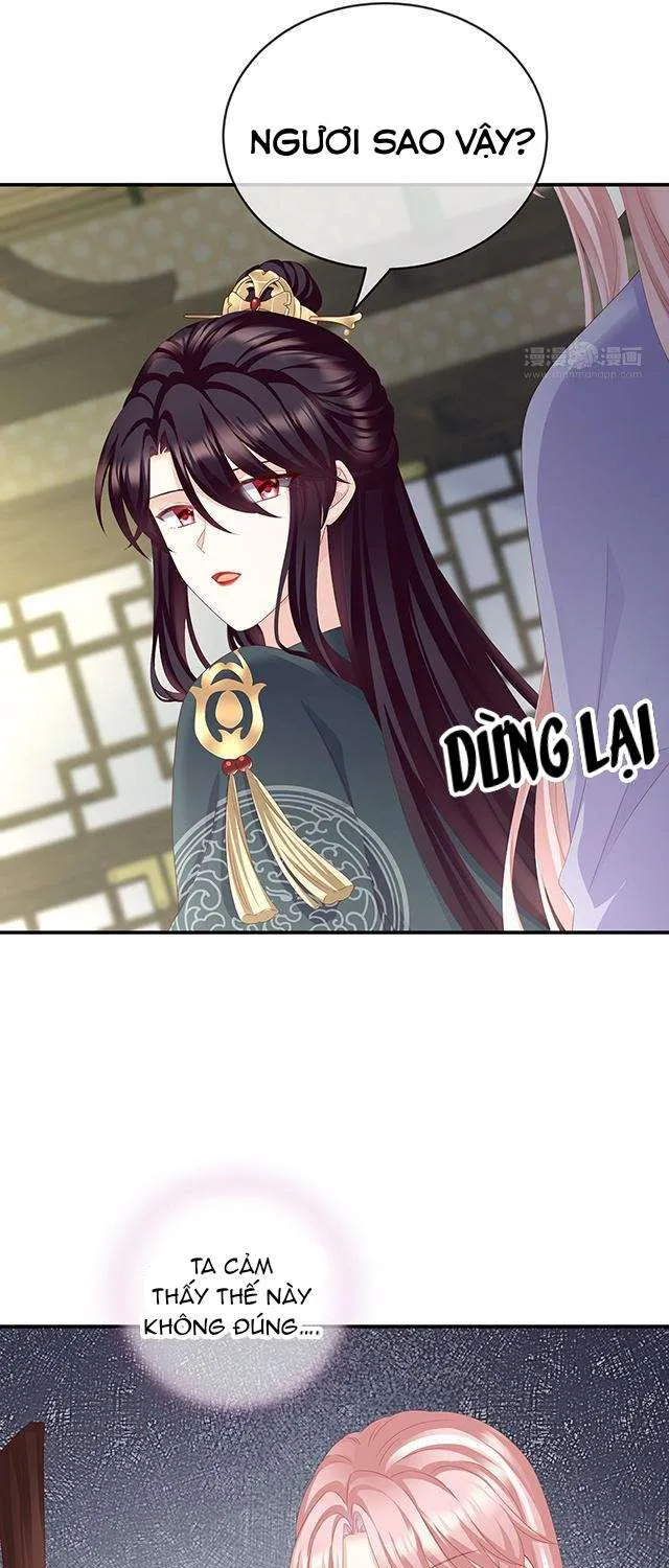 Chương 21 - Trang 25