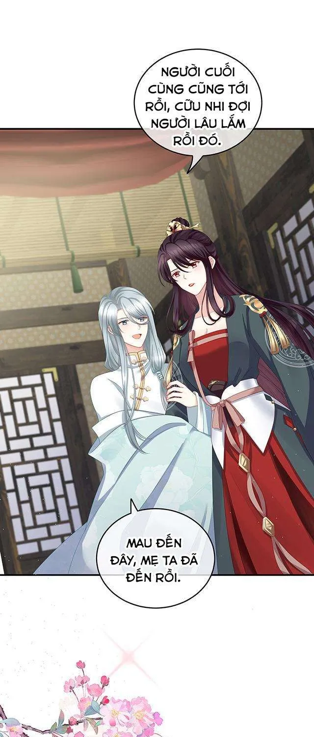 Chương 21 - Trang 30