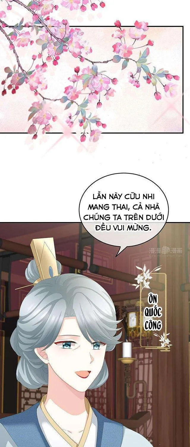 Chương 21 - Trang 31