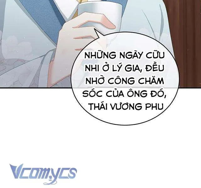 Chương 21 - Trang 32