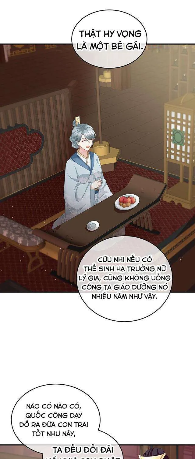 Chương 21 - Trang 33
