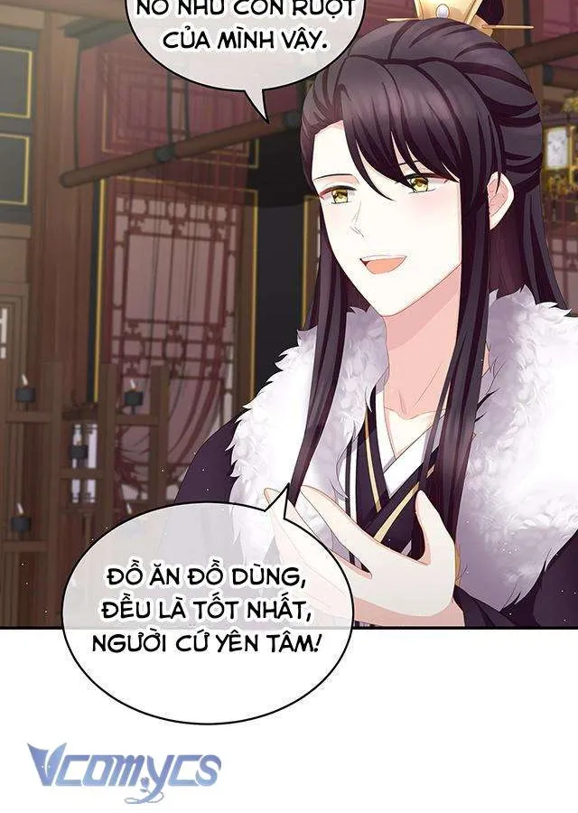 Chương 21 - Trang 34