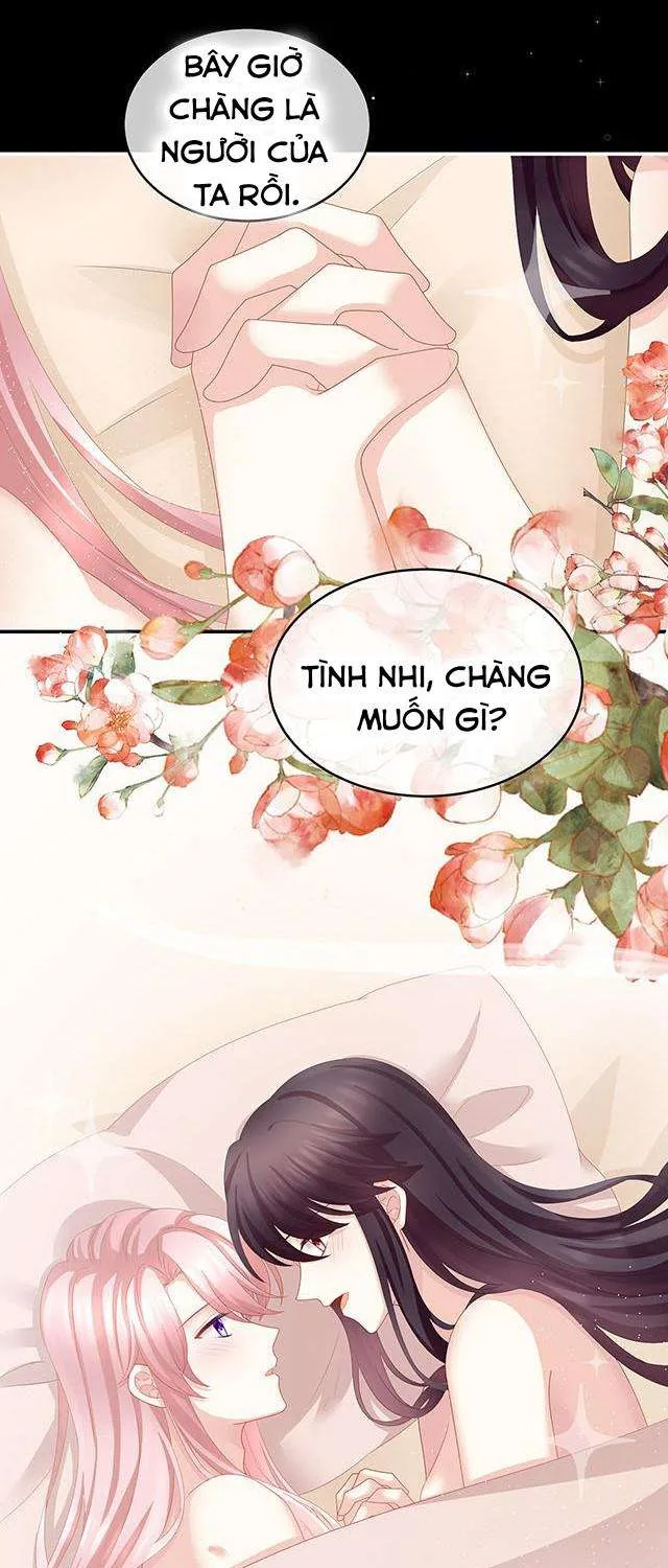 Chương 21 - Trang 40