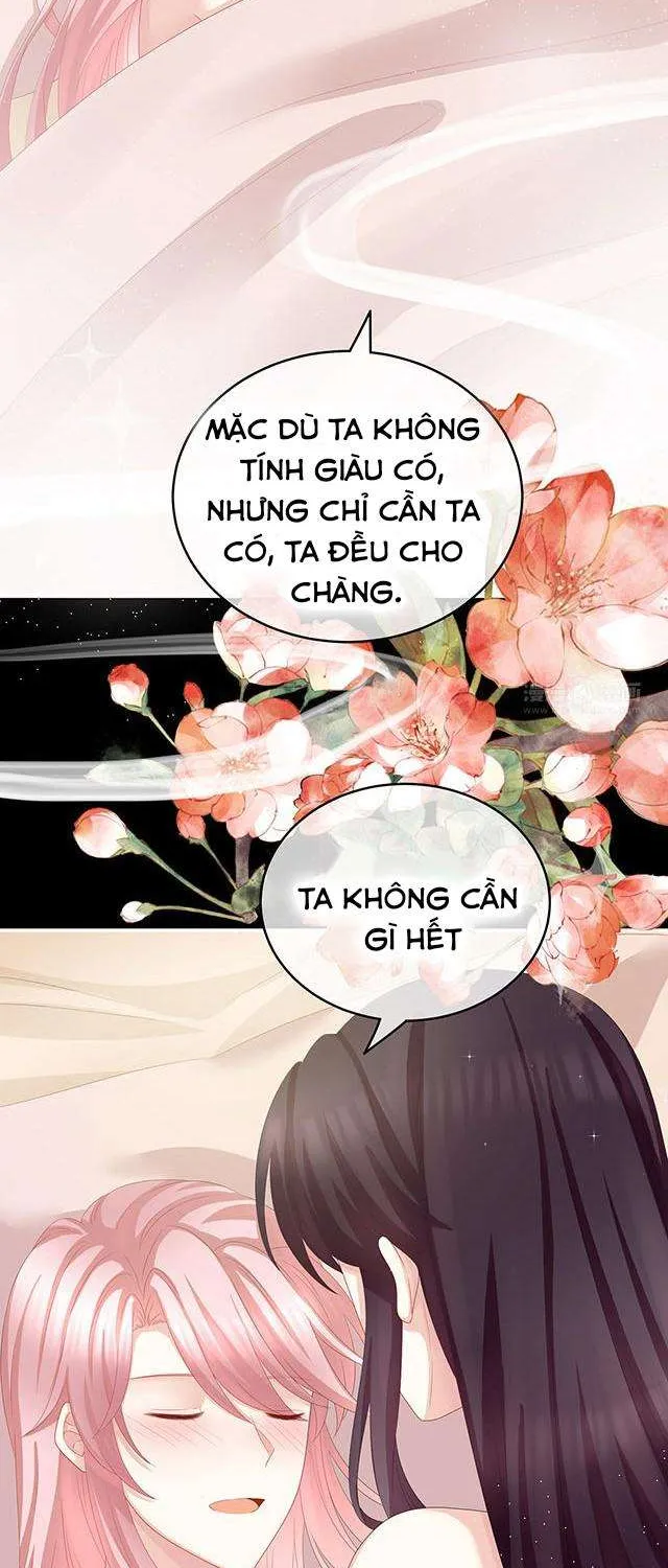 Chương 21 - Trang 41
