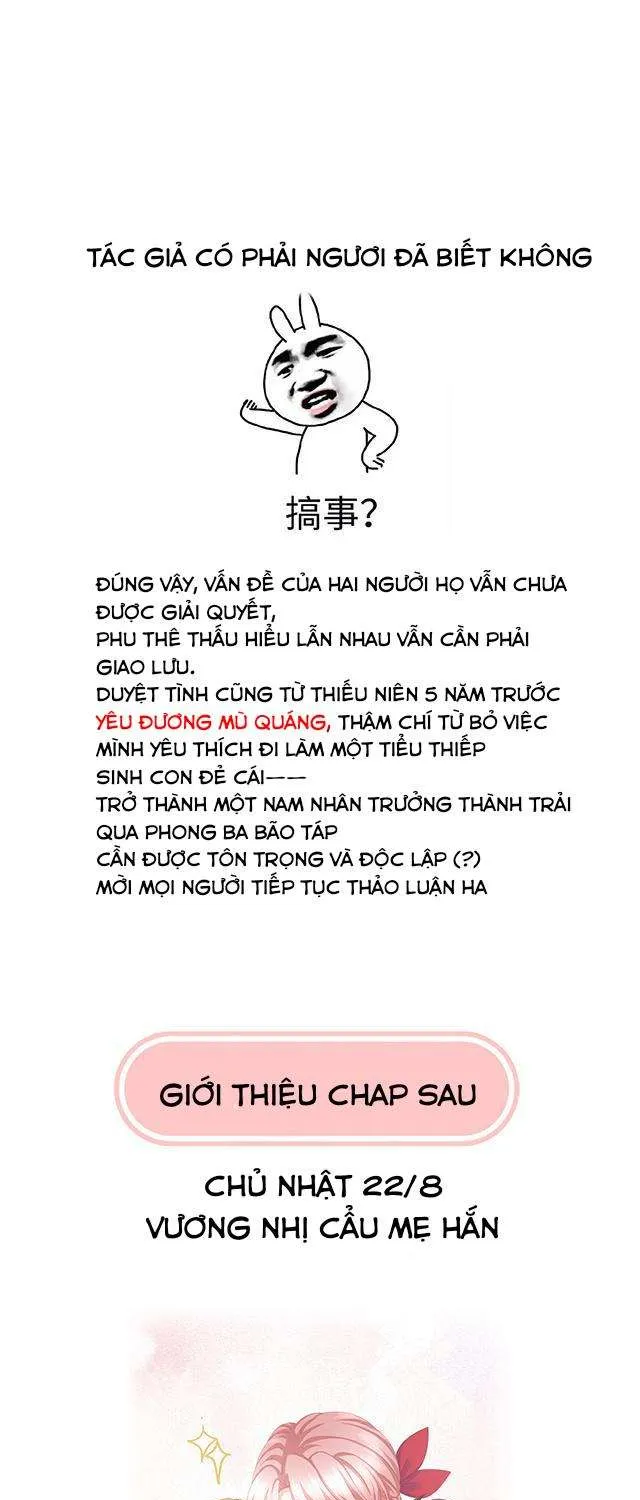 Chương 21 - Trang 43
