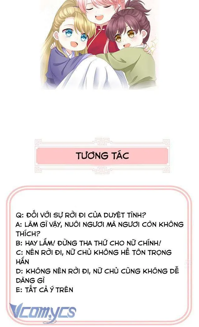 Chương 21 - Trang 44