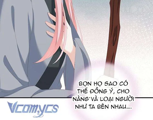 Chương 21 - Trang 8