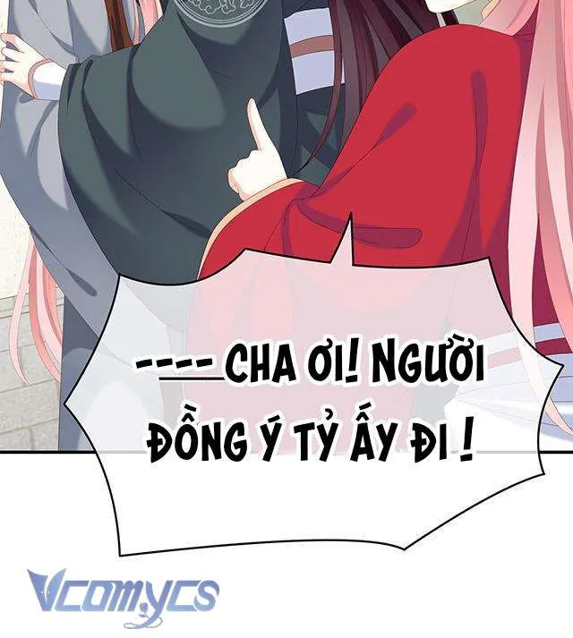 Chương 21 - Trang 10