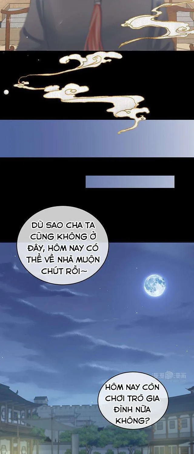 Chương 22 - Trang 17